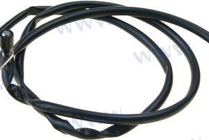 TRIM SENSOR ASSY 2 CABLES
