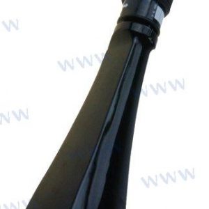 TILLER HANDLE ASSY