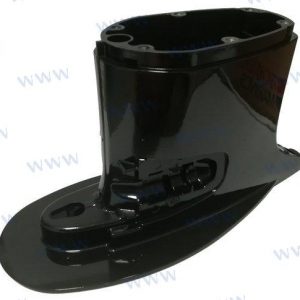 UPPER CASING