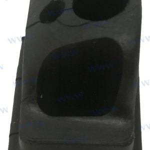 RUBBER PLUG