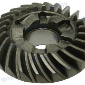 REVERSE GEAR