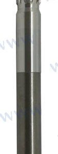 PROPELLER SHAFT ASSY