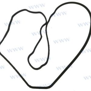 SEAL, CYLINDER HEAD COVER