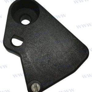 PULLEY DRIVE