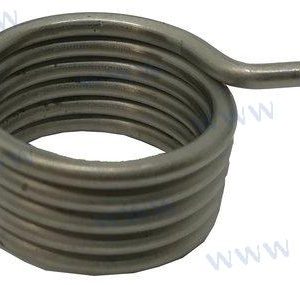 TROSIONAL SPRING
