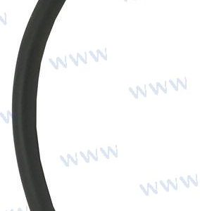 AIR PIPE B Â 5X10X270