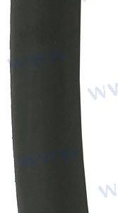 AIR PIPE C Â 5X10X60(EPA)