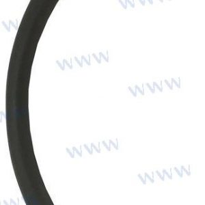 AIR PIPE C Â 5X10X260