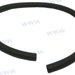 WATER PIPE A 6X10X500