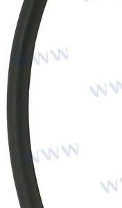 WATER PIPE CÂ 5X10X250