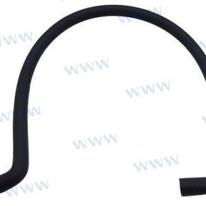 AIR PIPE