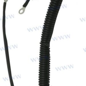 WIRING HARNESS, HYDRAULIC TILT