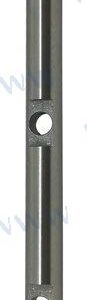 ROCKER SHAFT