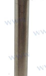 SHAFT  OF  PISTON ASSY