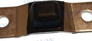 ABSORBER (FRONT) 