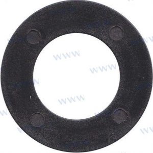 WASHER ROTARY BRACKET 