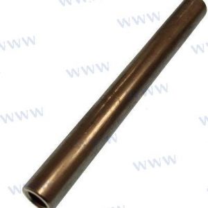 TUBE BOLT 