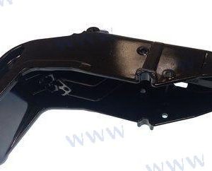 ROTARY BRACKET 