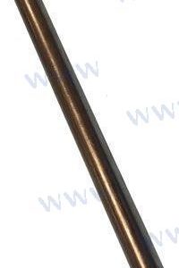 SHAFT ROTARY BRACKET 