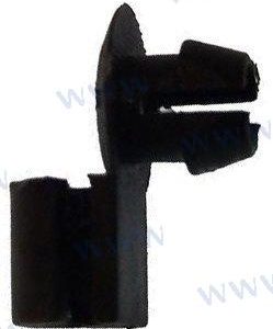 TIE-IN CONNECTING ROD 