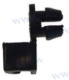 TIE-IN CONNECTING ROD 