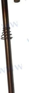 THRUST ROD ASSY