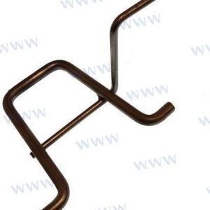 SUPPORT ASSY