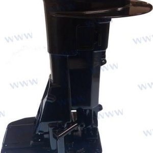 UPPER CASING 