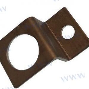 ALATE WATER PIPE 