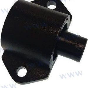 ABSORBER ASSY 