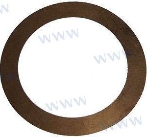 SHIM 0.15MM