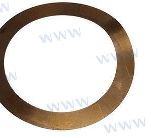 SHIM 0.10MM 