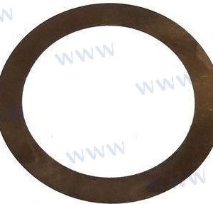 SHIM 0.15MM 