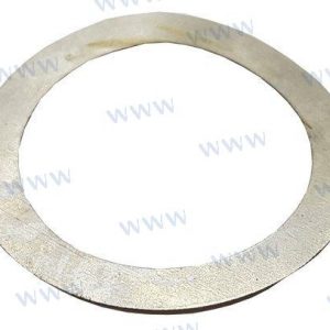 SHIM 0.20MM 