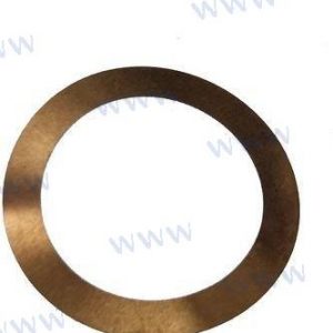 SHIM 0.10MM 