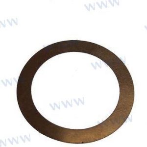 SHIM 0.15MM 