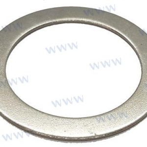 WASHER PROPELLER SHAFT 