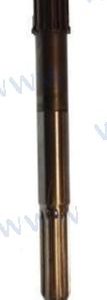 SHAFT,PROPELLER