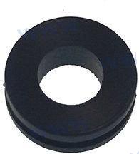 RUBBER GROMMET A 