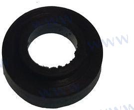 ABSORBER "B",CDI 
