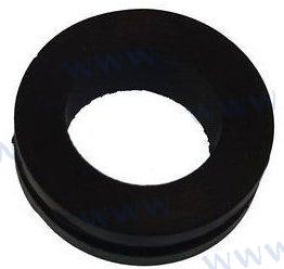 RUBBER GROMMET B