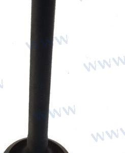 VALVE.EXHAUST 