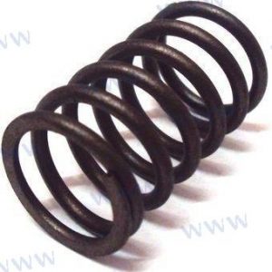 SPRING VALVE 