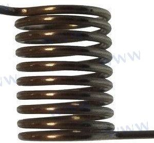 WRING SPRING