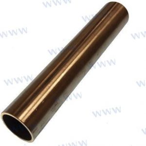 TUBE  BOLT