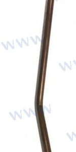 STEERING LINK