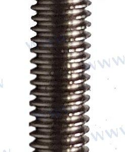 SCREW,PAN HEAD M6X30 