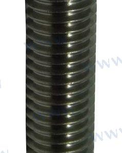 SCREW M10X1.5X45