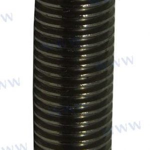 SCREW M10X1.25X40