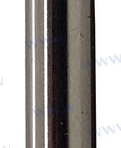 ROLLER NEEDLEF3X12 